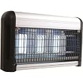 Energy Saving Flying Insect Killer - 39w - Coverage 96 m2