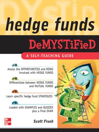 Fund-of-funds