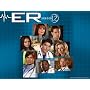 ER Season 12