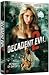 Decadent evil 2 [Edizione: Francia]