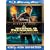 National Treasure 2: Book of Secrets [Blu-ray]