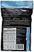KIND CLUSTERS BNNNA NUT, 11 OZ, Pack of 3