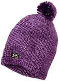 Westbeach Greasy Roots Womens Beanie