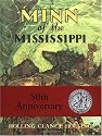 Minn of the Mississippi