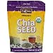 Nutiva 355g Organic Chia Seeds