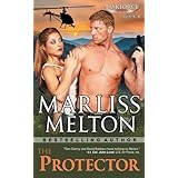the protector the taskforce series book 1