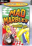 Eigenschaften United Independent Entertainment GmbH  / Game Now: Mad Marbles