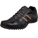 Skechers Men's Urbantrack Browser Fashion Trainer