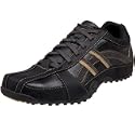 Skechers Mens