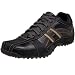 Skechers Mens