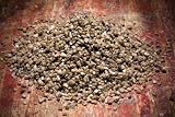 Atlantic Mesquite Smoked Salt - Gourmet Sea Salt
