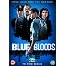 Blue Bloods [Import anglais]