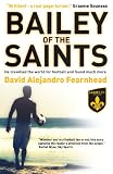 Bailey of the Saints