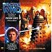 Patient Zero (Doctor Who)