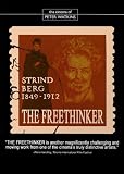 The Free Thinker
