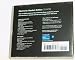 enVision Math Texas Electronic Student Edition CD-ROM Grade 4 image 2
