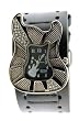 Biker Skull's Beyond America Guitar Watch Model 1250
