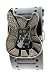 Biker Skull's Beyond America Guitar Watch Model 1250