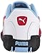 PUMA Unisex-Child Tune CAT B 2 JR-K