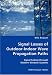 Signal Losses of Outdoor-Indoor Wave Propagation Paths - Signal Fading through Modern...