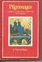 Pilgrimages: Aspects of Japanese Literature and Culture
