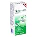 Nicorette 2mg, 40 pieces Fresh Mint Gum