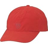 Fast Pack Cap by Mountain Hardwear