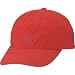 Fast Pack Cap by Mountain Hardwear