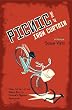 Picnic at the Iron Curtain: A Memoir: From the fall of the Berlin Wall to Ukraine's Orange Revolution