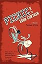 Picnic at the Iron Curtain: A Memoir: From the fall of the Berlin Wall to Ukraine's Orange Revolution