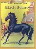 Buy : Black Beauty (Bring the Classics to Life: Level 2)