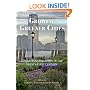 Growing Greener Cities: Urban Sustainability in the Twenty-First Century (The City in the Twenty-First Century)