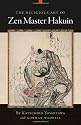 The Religious Art of Zen Master Hakuin