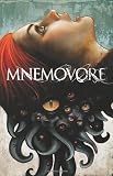 Mnemovore