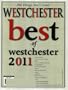 Westchester