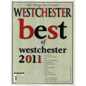 Westchester (1-year auto-renewal) by