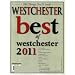 Westchester