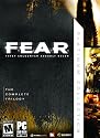F.E.A.R. Platinum Collection: The Complete Trilogy