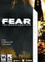 F.E.A.R. Platinum Collection: The Complete Trilogy