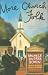 More Church Folk at Amazon Books: 51Ca1P83kQL._SL75_