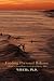 Finding Personal Balance: A Path to Inner Peace in a Life of Doing More