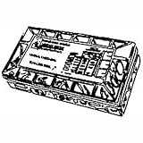 Handi-man WMMK2 Mate's Master Mariner Kit
