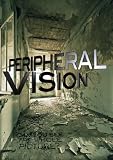 Peripheral Vision [DVD] [2010] [Region 1] [US Import] [NTSC]