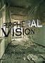 Peripheral Vision