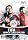 FIFA 08 ���[���h�N���X �T�b�J�[