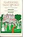 Flapdoodle, Trust & Obey: Sequel to "O Ye Jigs & Juleps!"