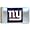 New York Giants