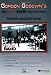 Gordon Goodwin Big Phat Play Along: Tenor Saxophone (Book & CD)