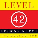 Lessons in Love: Collection