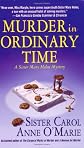 Murder in Ordinary Time